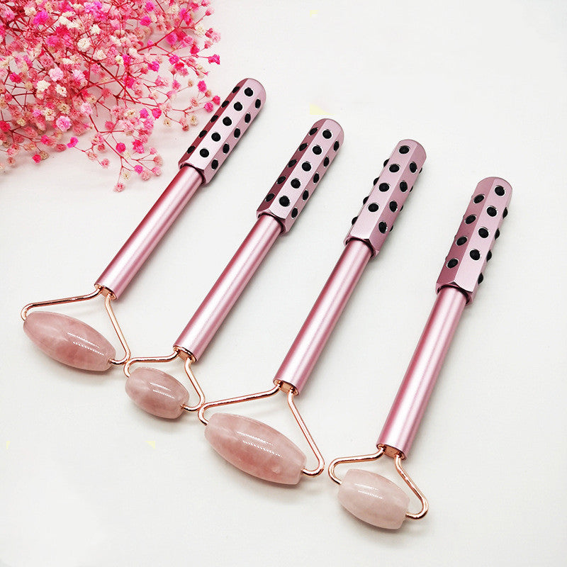 Massager health care Massager health care